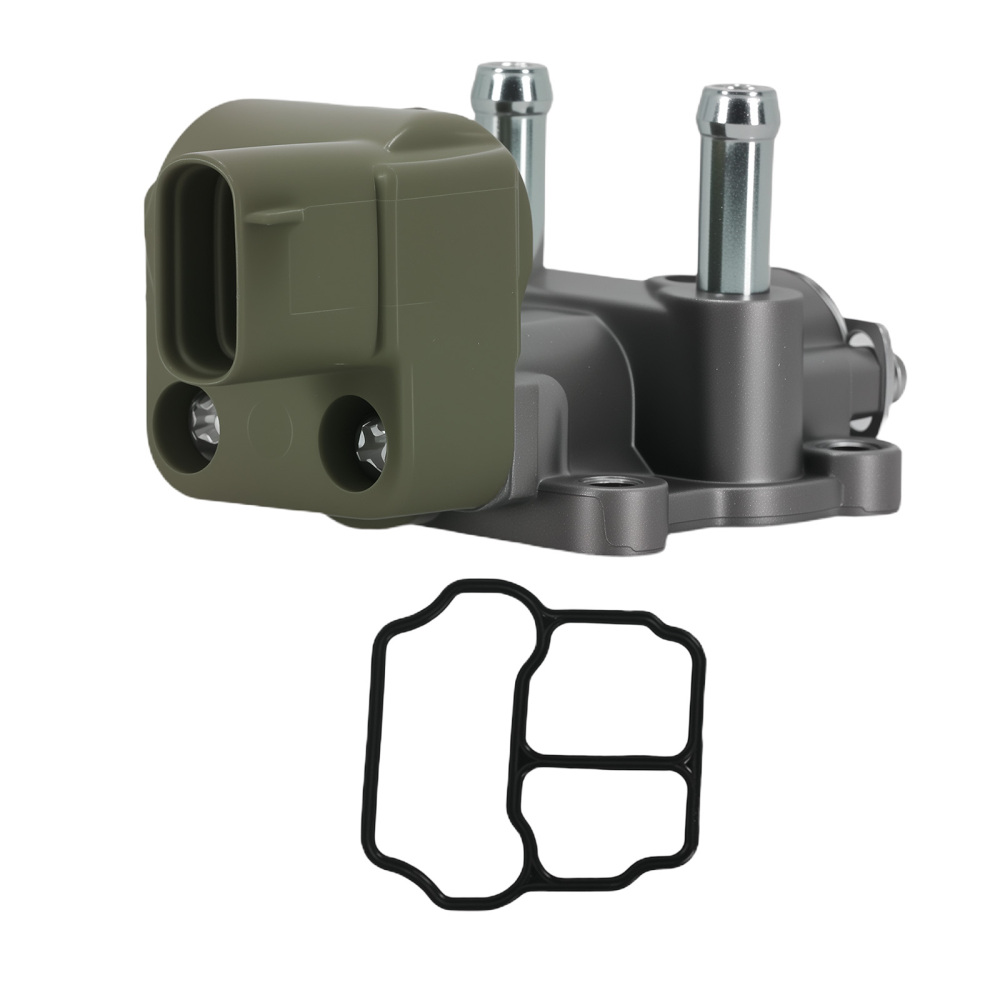 Air Idle Control Valve compatible for Honda Civic 1996-2000 compatible for Acura EL 1997-2000 16022P2AJ01