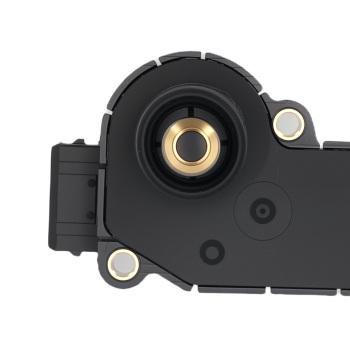 Air Idle Control Valve compatible for Opel Astra G Corsa B compatible for Vauxhall Corsa MK I 1.2 90531999