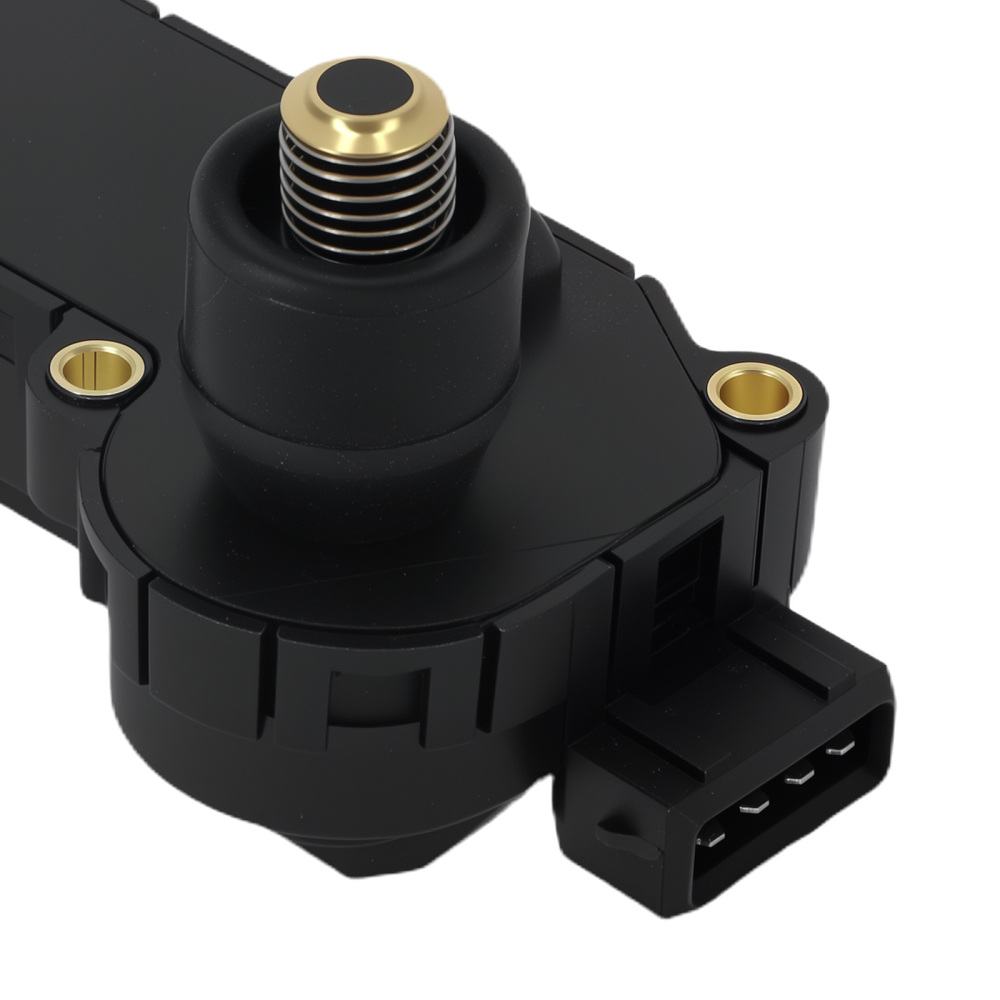 Air Idle Control Valve compatible for Opel Astra G Corsa B compatible for Vauxhall Corsa MK I 1.2 90531999