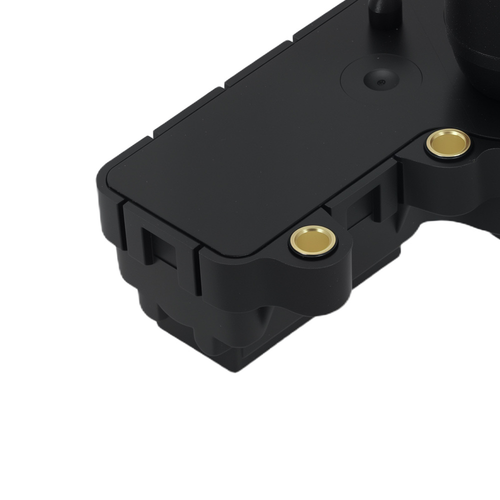 Air Idle Control Valve compatible for Opel Astra G Corsa B compatible for Vauxhall Corsa MK I 1.2 90531999