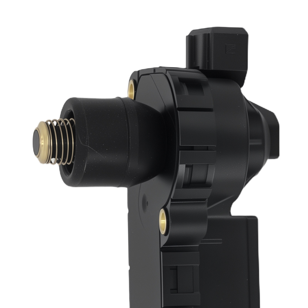 Air Idle Control Valve compatible for Opel Astra G Corsa B compatible for Vauxhall Corsa MK I 1.2 90531999
