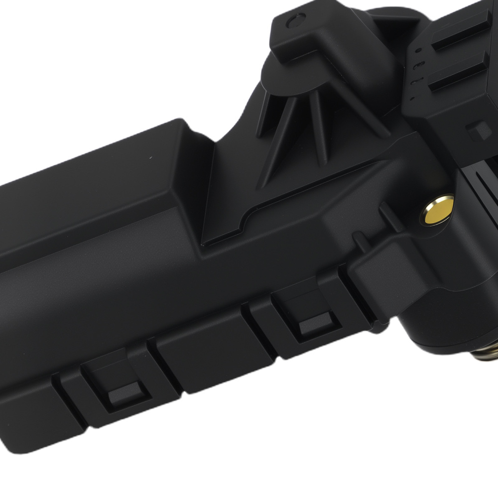 Air Idle Control Valve compatible for Opel Astra G Corsa B compatible for Vauxhall Corsa MK I 1.2 90531999