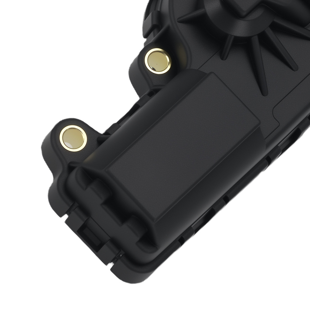 Air Idle Control Valve compatible for Opel Astra G Corsa B compatible for Vauxhall Corsa MK I 1.2 90531999
