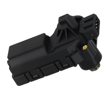 Air Idle Control Valve compatible for Opel Astra G Corsa B compatible for Vauxhall Corsa MK I 1.2 90531999