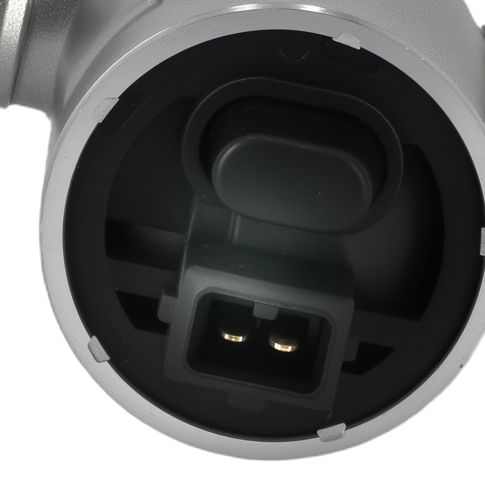 Air Idle Control Valve compatible for BMW 3 316i 318i 318is 518i E30 E36 E34 13411247197