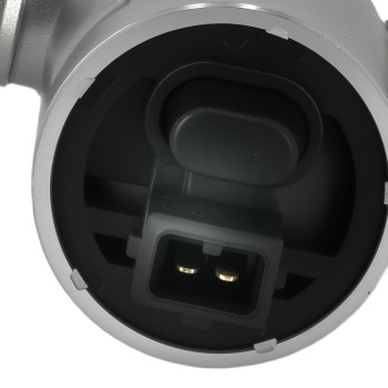 Air Idle Control Valve compatible for BMW 3 316i 318i 318is 518i E30 E36 E34 13411247197
