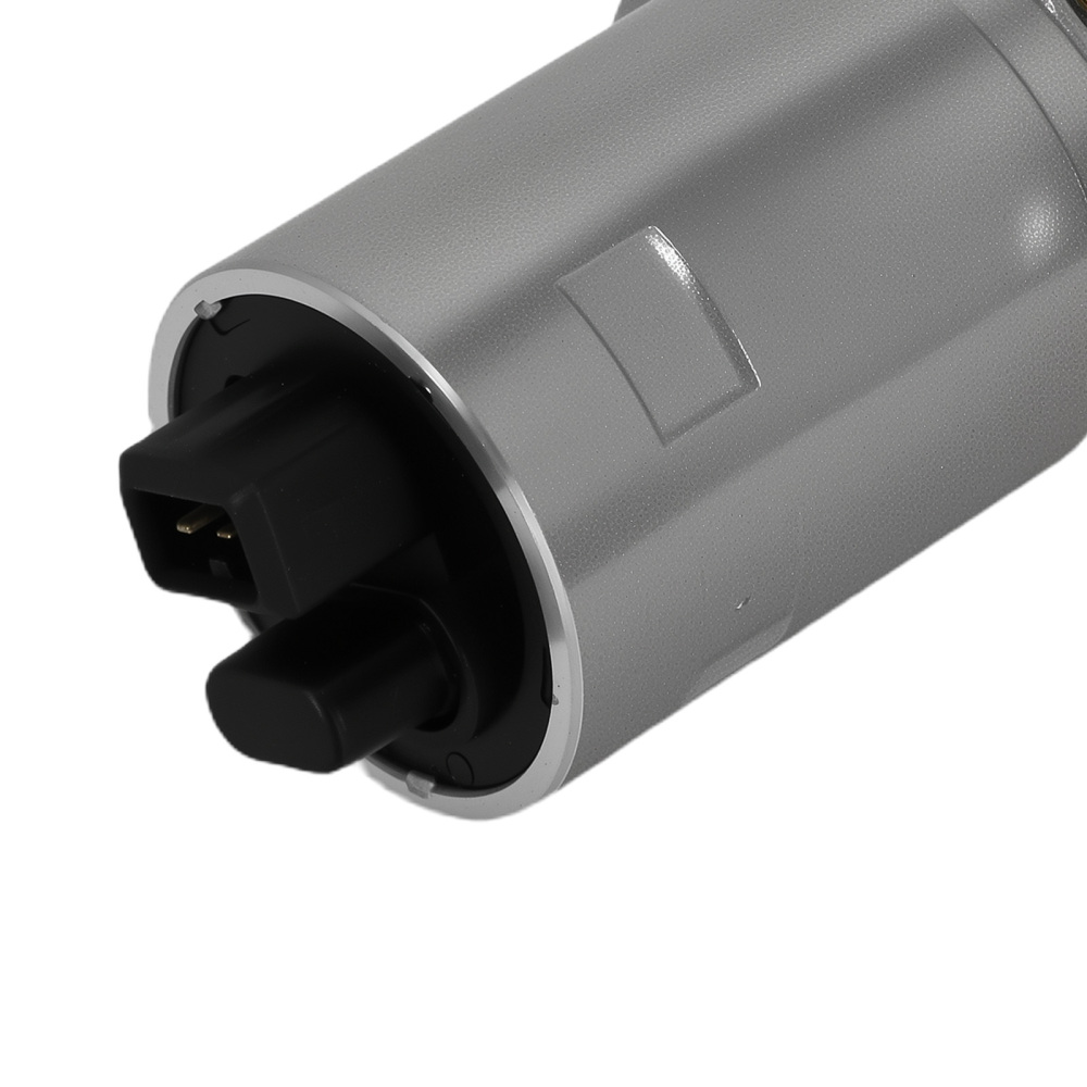 Air Idle Control Valve compatible for BMW 3 316i 318i 318is 518i E30 E36 E34 13411247197
