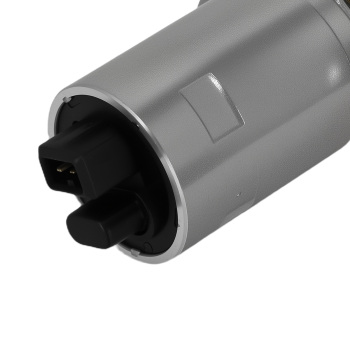 Air Idle Control Valve compatible for BMW 3 316i 318i 318is 518i E30 E36 E34 13411247197