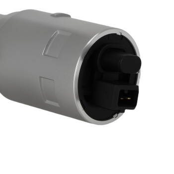 Air Idle Control Valve compatible for BMW 3 316i 318i 318is 518i E30 E36 E34 13411247197