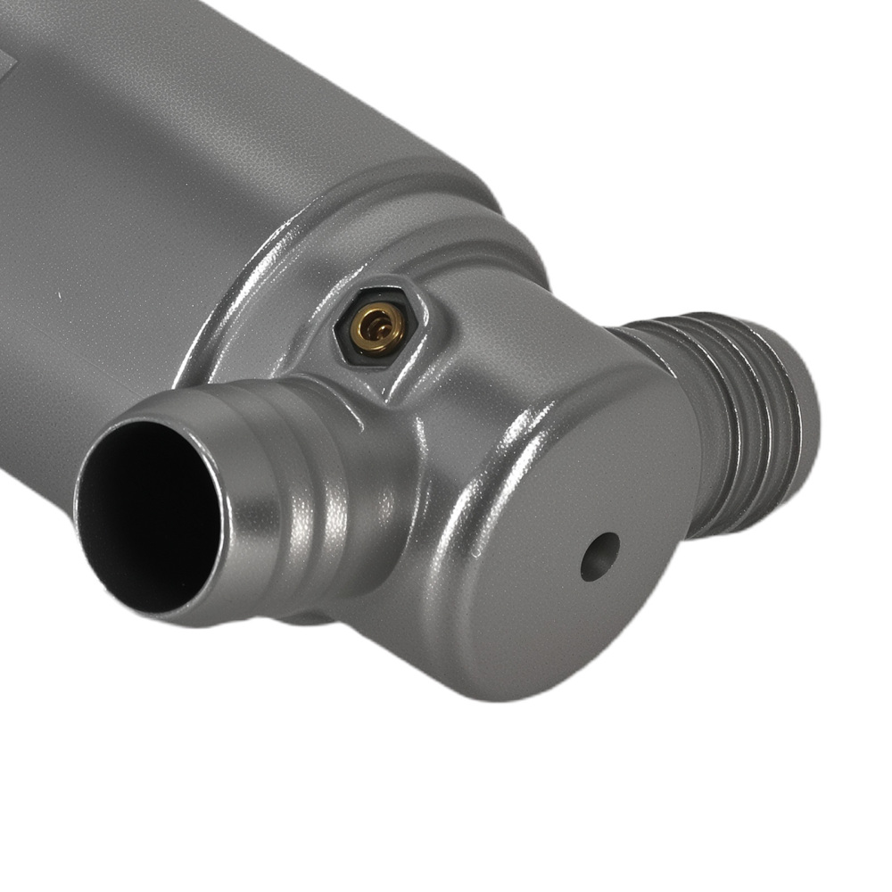 Air Idle Control Valve compatible for BMW 3 316i 318i 318is 518i E30 E36 E34 13411247197