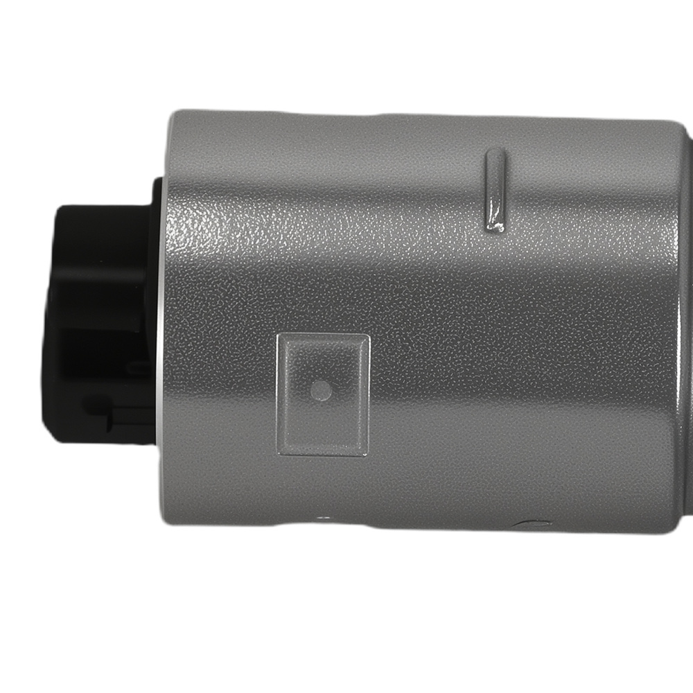 Air Idle Control Valve compatible for BMW 3 316i 318i 318is 518i E30 E36 E34 13411247197