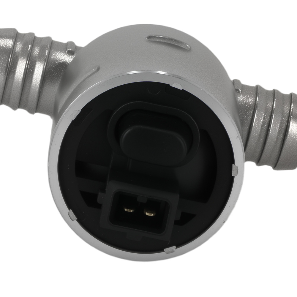 Air Idle Control Valve compatible for BMW 3 316i 318i 318is 518i E30 E36 E34 13411247197