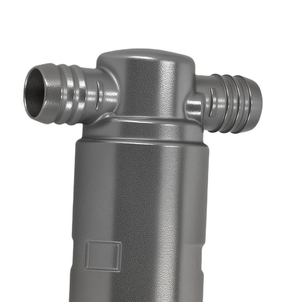 Air Idle Control Valve compatible for BMW 3 316i 318i 318is 518i E30 E36 E34 13411247197