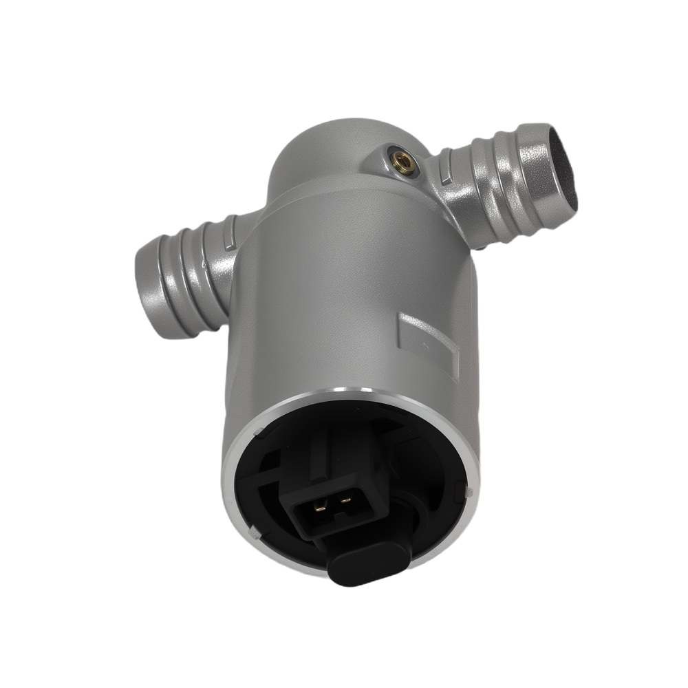 Air Idle Control Valve compatible for BMW 3 316i 318i 318is 518i E30 E36 E34 13411247197
