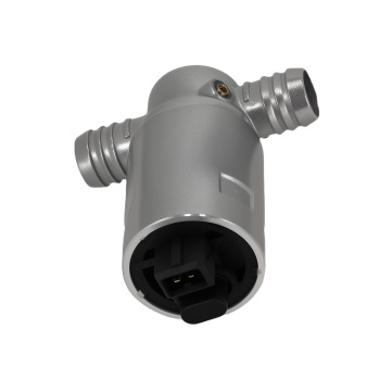 Air Idle Control Valve compatible for BMW 3 316i 318i 318is 518i E30 E36 E34 13411247197