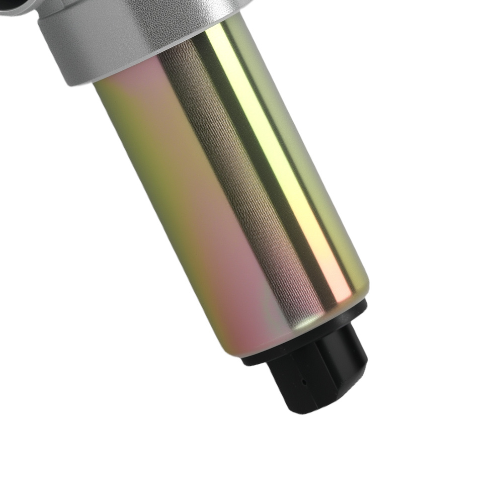 Idle Air Control Valve compatible for Audi 80 compatible for Seat Toledo Cordoba compatible for VW Golf 1.8 037906457D