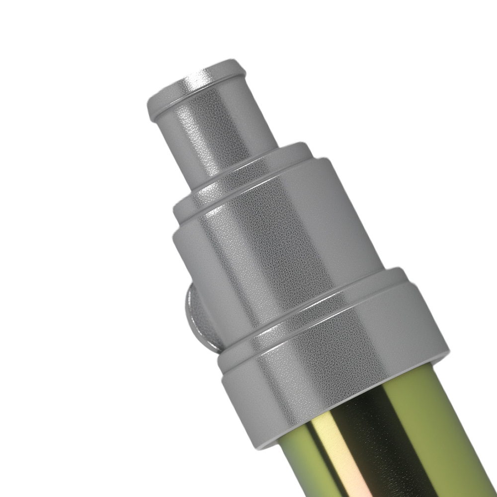 Idle Air Control Valve compatible for Audi 80 compatible for Seat Toledo Cordoba compatible for VW Golf 1.8 037906457D