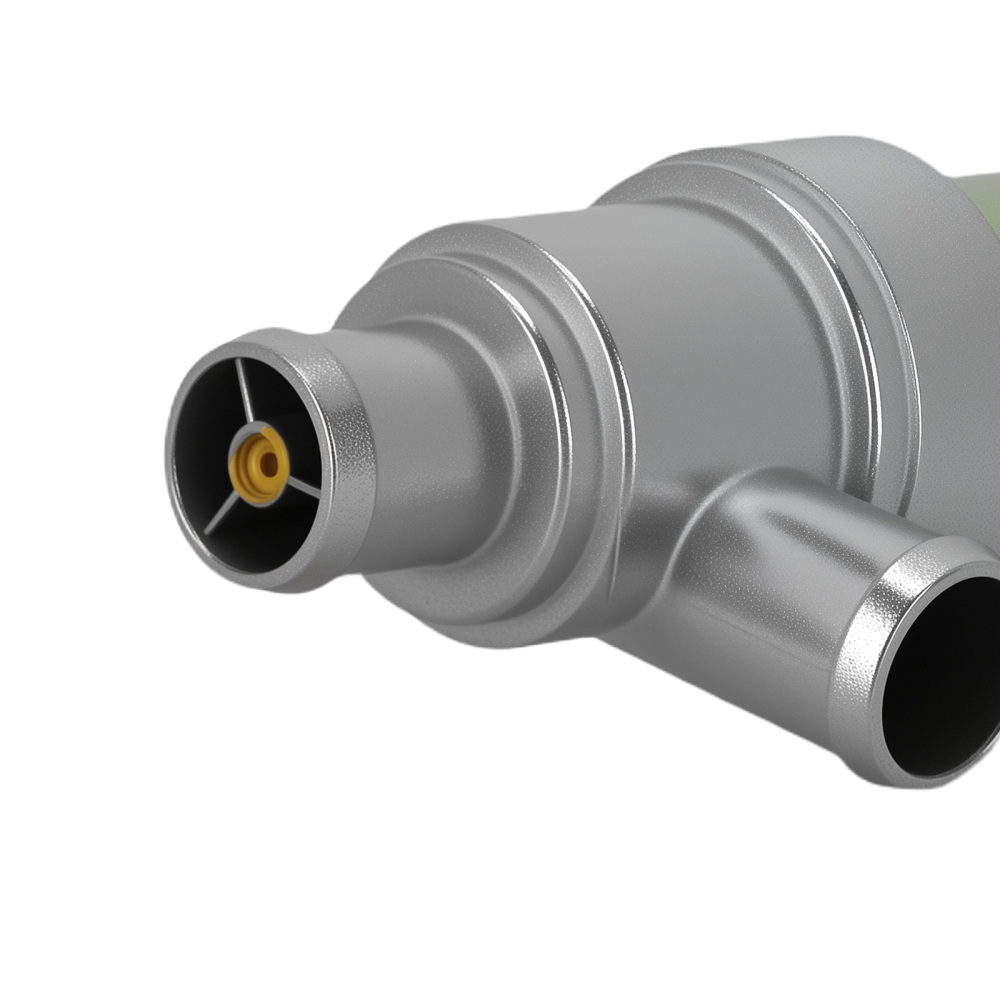 Idle Air Control Valve compatible for Audi 80 compatible for Seat Toledo Cordoba compatible for VW Golf 1.8 037906457D