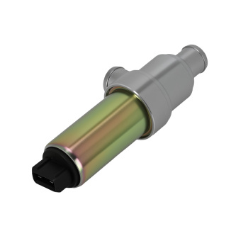Idle Air Control Valve compatible for Audi 80 compatible for Seat Toledo Cordoba compatible for VW Golf 1.8 037906457D