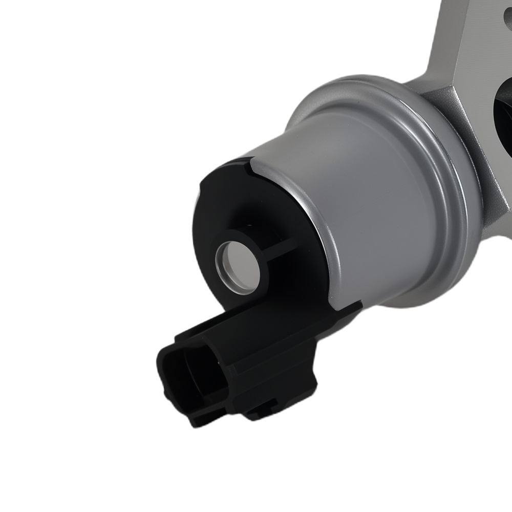 Idle Air Control Valve compatible for Ford Cougar 2.5L 1998-2001 compatible for Ford Mondeo MK 1S7Z9F715CA