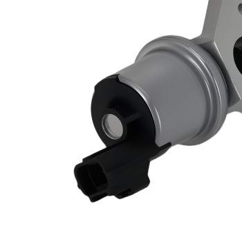 Idle Air Control Valve compatible for Ford Cougar 2.5L 1998-2001 compatible for Ford Mondeo MK 1S7Z9F715CA