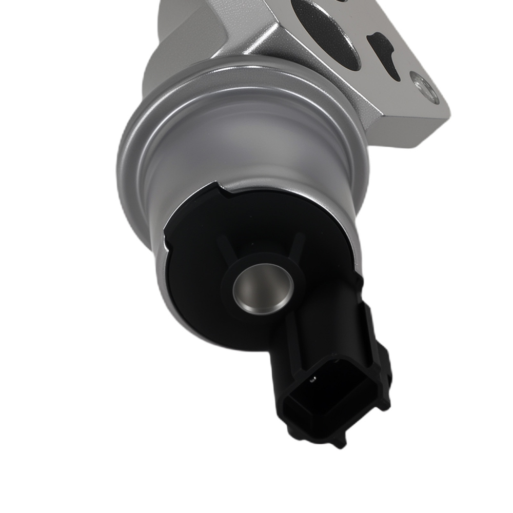 Idle Air Control Valve compatible for Ford Cougar 2.5L 1998-2001 compatible for Ford Mondeo MK 1S7Z9F715CA