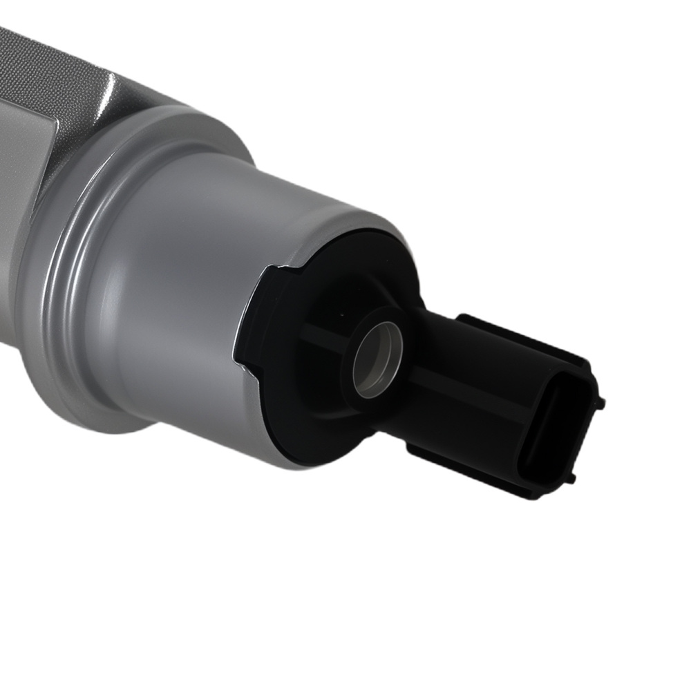 Idle Air Control Valve compatible for Ford Cougar 2.5L 1998-2001 compatible for Ford Mondeo MK 1S7Z9F715CA