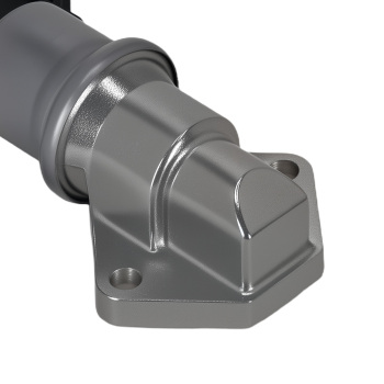 Idle Air Control Valve compatible for Ford Cougar 2.5L 1998-2001 compatible for Ford Mondeo MK 1S7Z9F715CA