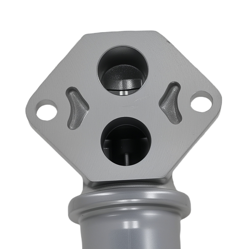 Idle Air Control Valve compatible for Ford Cougar 2.5L 1998-2001 compatible for Ford Mondeo MK 1S7Z9F715CA