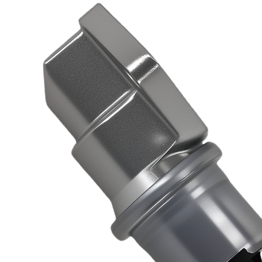 Idle Air Control Valve compatible for Ford Cougar 2.5L 1998-2001 compatible for Ford Mondeo MK 1S7Z9F715CA