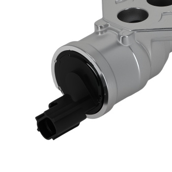 Idle Air Control Valve compatible for Ford Fiesta IV Focus I Puma 1.4 1.6 2000-2002 1149611