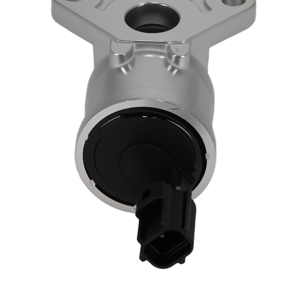 Idle Air Control Valve compatible for Ford Fiesta IV Focus I Puma 1.4 1.6 2000-2002 1149611
