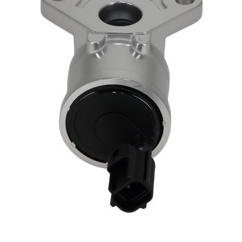 Idle Air Control Valve compatible for Ford Fiesta IV Focus I Puma 1.4 1.6 2000-2002 1149611