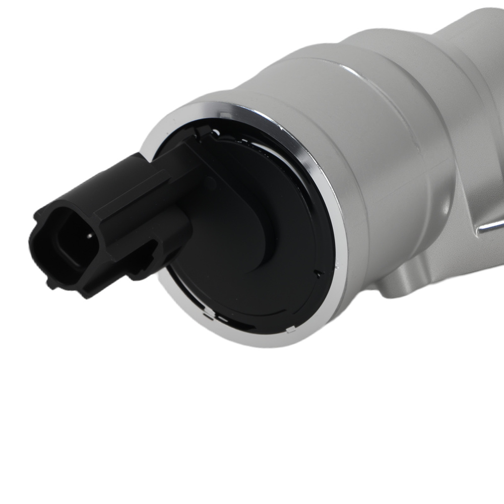 Idle Air Control Valve compatible for Ford Fiesta IV Focus I Puma 1.4 1.6 2000-2002 1149611