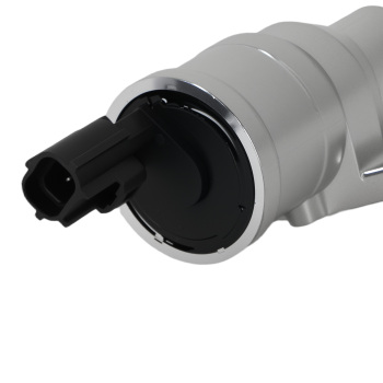 Idle Air Control Valve compatible for Ford Fiesta IV Focus I Puma 1.4 1.6 2000-2002 1149611