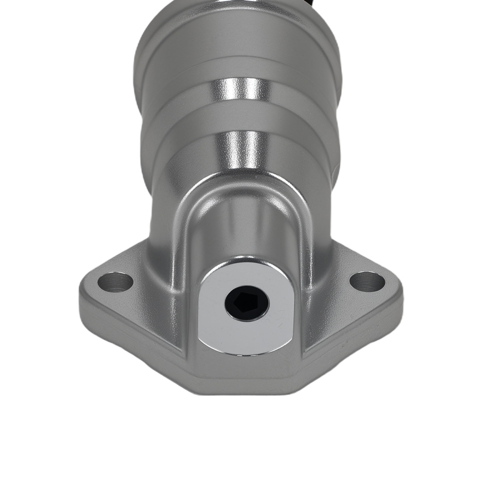 Idle Air Control Valve compatible for Ford Fiesta IV Focus I Puma 1.4 1.6 2000-2002 1149611