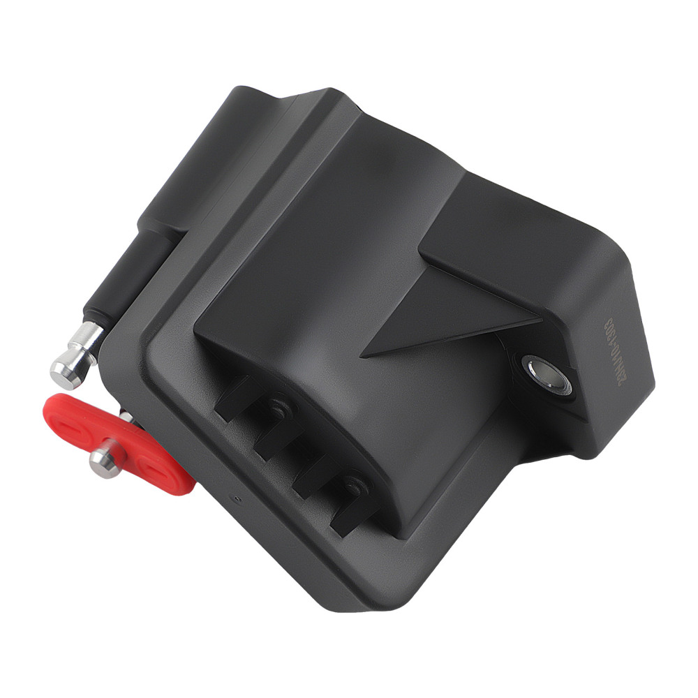 IGNITION COIL PACK compatible for BUICK CENTURY  2.8L V6 1987-1989 10468391