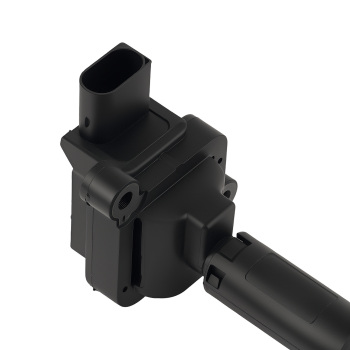 Bobina de Encendido compatible para Mercedes-Benz C180 C200 C230 W203 2002-2006 31658377