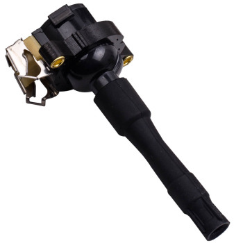 6x Ignition Coil Pack compatible for BMW e36 323i 2.5 328i 193 231 170 CV 320i 46 323 325