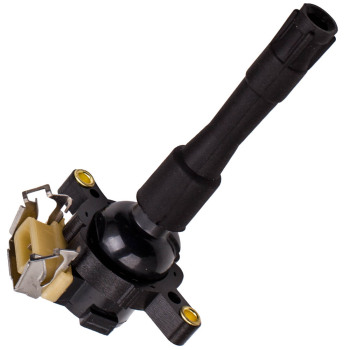 6x Ignition Coil Pack compatible for BMW e36 323i 2.5 328i 193 231 170 CV 320i 46 323 325