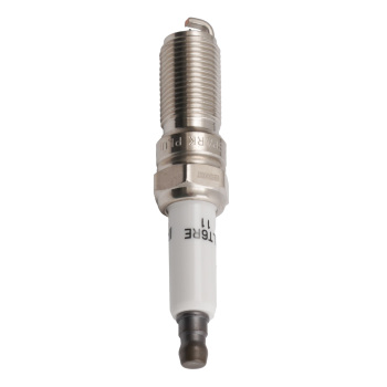 8 Ignition Coils 8 Iridium Spark Plugs for 2013-15 compatible for Acura ILX L4 1.5L Front UF627