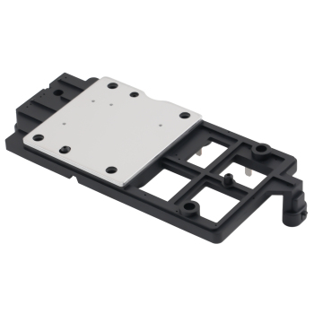 Ignition Control Module 3 Coils compatible for Chevrolet Beretta 2.8L V6 6H1040 DM1928