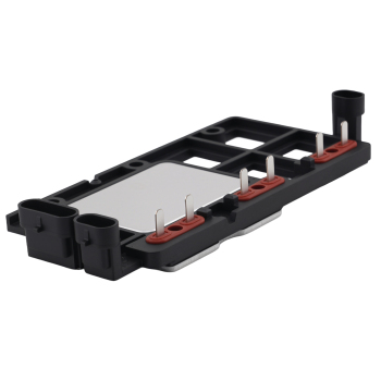 Ignition Control Module 3 Coils compatible for Chevrolet Beretta 2.8L V6 6H1040 DM1928