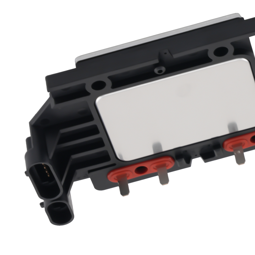 Ignition Control Module 3 Coils compatible for Chevrolet Beretta 2.8L V6 6H1040 DM1928