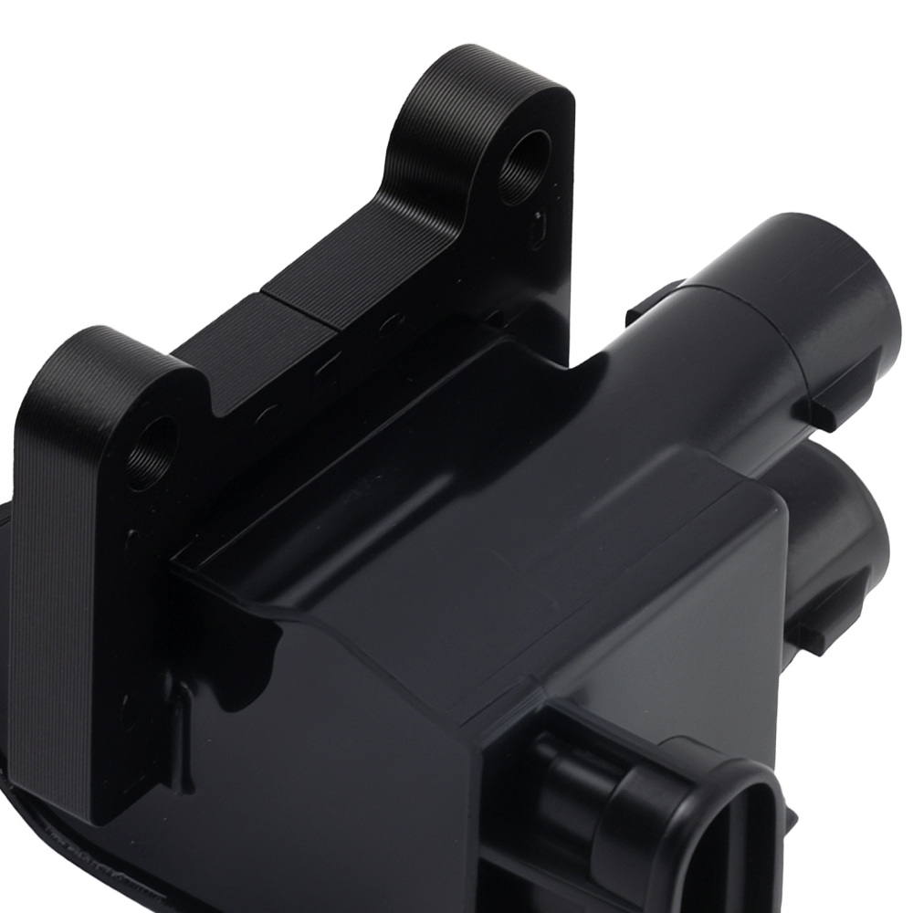 2 Ignition Coils for 1998-1999 compatible for Toyota Corolla 1.8L L4 VIN R UF246 5C1075 C1152