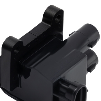 2 Ignition Coils for 1998-1999 compatible for Toyota Corolla 1.8L L4 VIN R UF246 5C1075 C1152