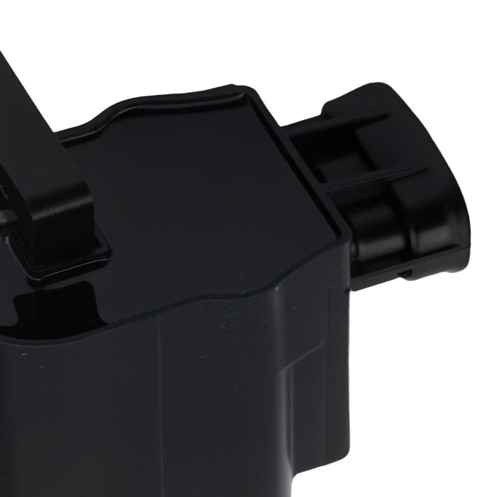 2 Ignition Coils for 1998-1999 compatible for Toyota Corolla 1.8L L4 VIN R UF246 5C1075 C1152