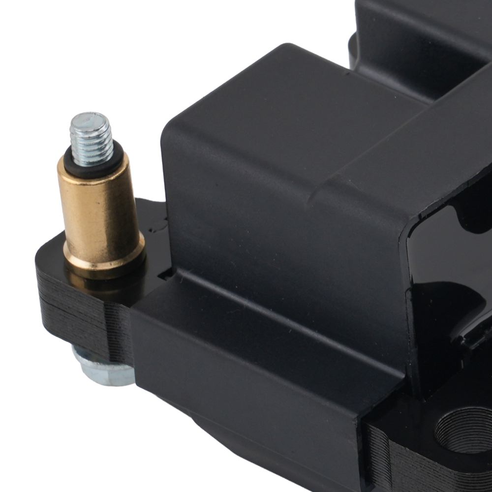 1 Ignition Coil for 2009-2010 compatible for Subaru Forester 2.5L H4 SOHC UF625 22433AA590