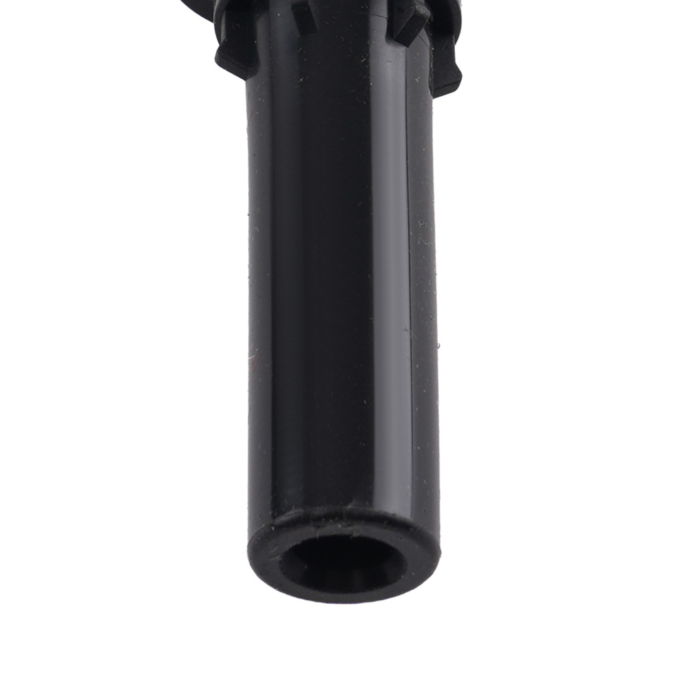 3 Ignition Coil Packs 6 Iridium Spark Plugs for 09-11 compatible for Dodge Nitro V6 3.7L 5C1709