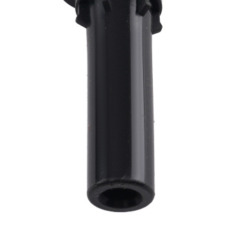 3 Ignition Coil Packs 6 Iridium Spark Plugs for 09-11 compatible for Dodge Nitro V6 3.7L 5C1709